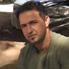 salammhamad13