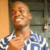isaacobunwa