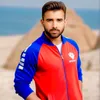 rao_nadeem_27
