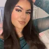 zxna