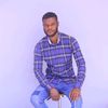 gabriel_gabriel45