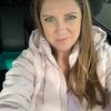 ashleyf431