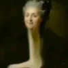 mr.penis148723