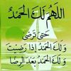 userdgjjf45