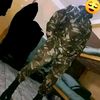 user2995828451712