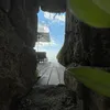 benji_13284849