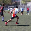 joaqundominguezco