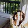 sokothecat_