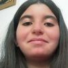 nour.ben.slimene