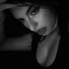 victoriagarcia3025