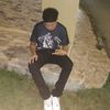 anthonycano132