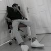 asmrgan23