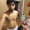 catrachitopineda729