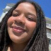 sienna.daniellee