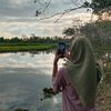 aulialia3652