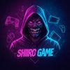 shirogame39