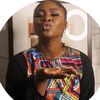 lingerie9ja