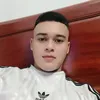 dachung19