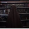 fatemaalkhlf