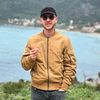 zakii_rd