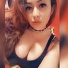 ivonne_marquez3