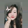 queencantini_11