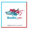 shoehut_rsa