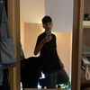 tikyy06_