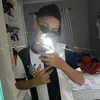 alvesxz.23