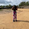 lbellesita1