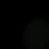 yosserhaitham