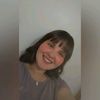 paulaa.garrido__