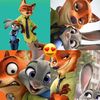 ubaxmaxamud7