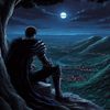 mr1xmoon