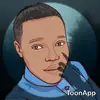 sadeeq_dan_arewa