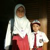 01kevinalvarizi