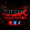 TEAM BUYOK