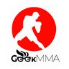 geekmma2