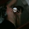 javier7_10