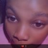 eniola.51