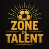 @Zone de Talent