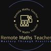 remote_maths_teacher