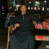 OMAR MOHAMED