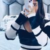 st4r_maraa