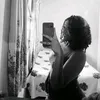 wz.fidelesx_
