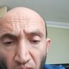 user3363131984219kenan