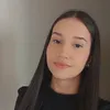 eusouleticiaemanuelly
