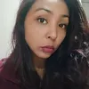 _.brendamartinez_