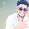 مرتضى شروني515