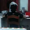 kitty_sem_chocolate